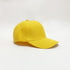 Gorra de Pana con cierre de velcro E894